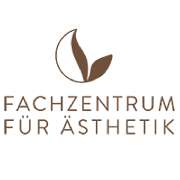 Fachzentrum für Ästhetik Berlin-Köpenick | Dauerhafte Haarentfernung & Apparative Kosmetik - 41