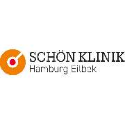 Fachzentrum für Pneumologie | Schön Klinik Hamburg Eilbek - LOGO