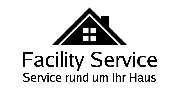 Facility Service K-U - 3