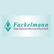 Fackelmann GmbH Stuckateurmeisterbetrieb - 1