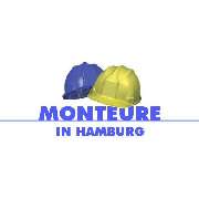 FACTORY HAMBURG GMBH - LOGO