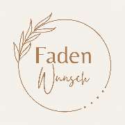 Fadenwunsch - 1