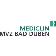 Fadi Obeidat - GESCHLOSSEN - MEDICLIN MVZ Bad Düben - Standort Wurzen