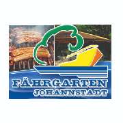 Fährgarten Johannstadt - LOGO