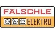 Fälschle Bernd Elektro - LOGO