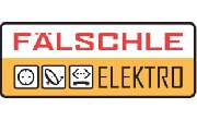 Fälschle Bernd Elektro - LOGO