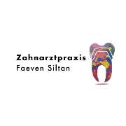 Faeven Siltan Zahnarztpraxis - 1