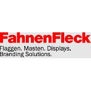 FahnenFleck GmbH & Co. KG - LOGO
