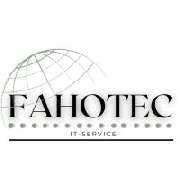 Fahotec IT Service GmbH - LOGO