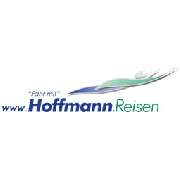 Fahr Mit Hoffmann Reisen GmbH - LOGO