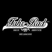 Fahr-Rad Bikeshop - 5