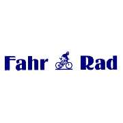 Fahr - Rad Gabriele Deuse - LOGO