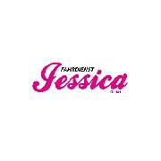 Fahrdienst Jessica - LOGO