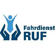 Fahrdienst RUF - 6