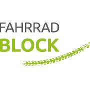 Fahrrad Block Inh. Michaela Block - LOGO