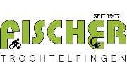 Fahrrad Fischer GmbH - 13