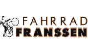 Fahrrad Franssen - LOGO