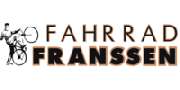 Fahrrad Franssen - LOGO