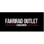 Fahrrad Outlet Crailsheim - LOGO