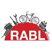Fahrrad Rabl - LOGO