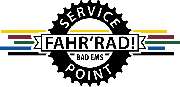 Logo - Fahr`Rad! Servicepoint Bad Ems
