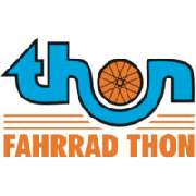 Fahrrad Thon – Fahrradverleih - LOGO