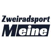 FAHRRAD, Zweiradsport Meine, Inh. Matthias Sorge e.K. - LOGO