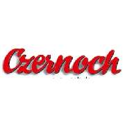 Fahrradhaus Czernoch GbR - LOGO