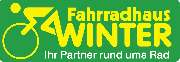 Fahrradhaus Winter & E-Bike Zentrum Ludwigsburg - 19