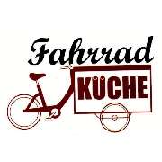 Fahrradküche Amberg - LOGO