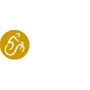 Fahrradverleih, Skiverleih + Skiservice | Life Food Bike | München - Logo - Fahrradvermietung | NB Life Food Bike GmbH | München
