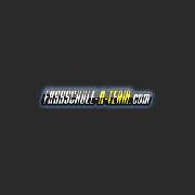 Fahrschule A-Team GmbH - LOGO