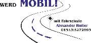 Fahrschule Alexander Holler 