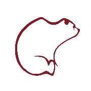 Fahrschule am Bärenbrunnen   Hüls - LOGO