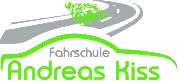 Fahrschule Andreas Kiss - 4