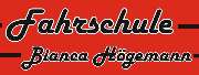 Fahrschule Bianca Högemann - 4