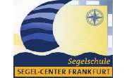 Fahrschule Bootsführerschein Segel-Center Frankfurt - LOGO