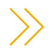 Fahrschule BURN2DRIVE - LOGO