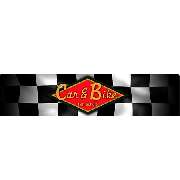 Fahrschule Car and Bike GmbH - LOGO