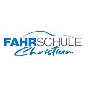 Fahrschule Christian - LOGO