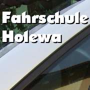 Fahrschule Christian Holewa - LOGO