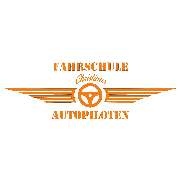 Fahrschule Christians Autopiloten - LOGO
