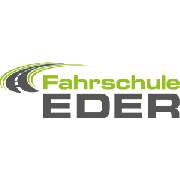 Fahrschule Eder - LOGO