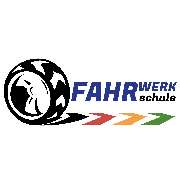 Fahrschule Fahrwerk GmbH - LOGO