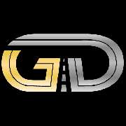 Fahrschule GD-Citydrive - LOGO