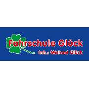 Fahrschule Glück Inh. Michael Glück - LOGO