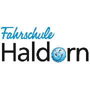Fahrschule Haldorn, Inh. Lars Haldorn - Fahrschule Haldorn