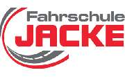 Fahrschule Jacke Matthias - LOGO