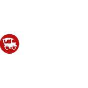 Fahrschule Körmer | Führerschein für Auto und Motorrad | München | Ramersdorf - Logo - Fahrschule Körmer | München