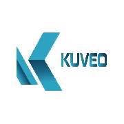 Fahrschule KUVEO - LOGO